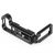 L-площадка SmallRig L-Bracket для Nikon Z6/Z7 2258
