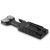 Быстросъёмная площадка SmallRig VCT-14 Quick Release Tripod Plate 2169