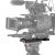 Быстросъёмная площадка SmallRig VCT-14 Quick Release Tripod Plate 2169
