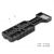 Быстросъёмная площадка SmallRig VCT-14 Quick Release Tripod Plate 2169