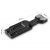 Быстросъёмная площадка SmallRig VCT-14 Quick Release Tripod Plate 2169