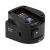 Универсальное крепление DJI Ronin-S Universal Mount