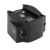 Универсальное крепление DJI Ronin-S Universal Mount