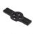 Универсальное крепление DJI Ronin-S Universal Mount