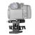 Базовая площадка SmallRig Drop-In Baseplate (Manfrotto) Kit 2039