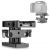Базовая площадка SmallRig Drop-In Baseplate (Manfrotto) Kit 2039
