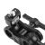 Magic Arm SmallRig with Double Ballheads 2115