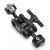 Magic Arm SmallRig with Double Ballheads 2115