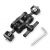 Magic Arm SmallRig with Double Ballheads 2115