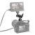 Magic Arm SmallRig with Double Ballheads 2115