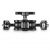 Magic Arm SmallRig with Double Ballheads 2115