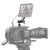 Magic Arm SmallRig with Double Ballheads 2115