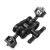Magic Arm SmallRig with Double Ballheads 2115