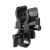 Держатель микрофона SmallRig Universal Shotgun Microphone Mount 1993