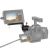 Поддержка монитора SmallRig EVF Mount NATO Rail 2113