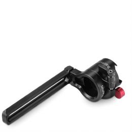 Поддержка монитора SmallRig EVF Mount NATO Rail 2113