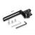 Поддержка монитора SmallRig EVF Mount NATO Rail 2113