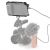 Клетка SmallRig 2209 для Atomos Ninja V