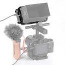 Клетка SmallRig 2209 для Atomos Ninja V