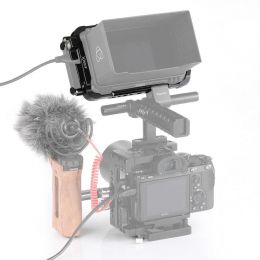 Клетка SmallRig 2209 для Atomos Ninja V