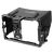 Клетка с солнцезащитным козырьком SmallRig 2008 для Atomos 7