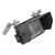 Клетка с солнцезащитным козырьком SmallRig 2008 для Atomos 7