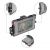 Клетка с солнцезащитным козырьком SmallRig 2008 для Atomos 7