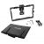 Клетка с солнцезащитным козырьком SmallRig 2008 для Atomos 7