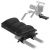 Плечевой упор SmallRig Universal Shoulder Pad with 15mm RailBlock 2077