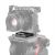 Быстросъёмная площадка SmallRig Quick Release Clamp and Plate (Arca-type) 2144