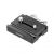 Быстросъёмная площадка SmallRig Quick Release Clamp and Plate (Arca-type) 2144