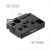 Быстросъёмная площадка SmallRig Quick Release Clamp and Plate (Arca-type) 2144