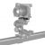 Быстросъёмная площадка SmallRig Quick Release Clamp and Plate (Arca-type) 2144