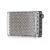 Осветитель Aputure AL-F7 (Amaran F1) (3200-9500K)