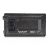 Осветитель Aputure AL-F7 (Amaran F1) (3200-9500K)