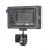 Осветитель Aputure AL-F7 (Amaran F1) (3200-9500K)
