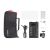 Осветитель Aputure AL-F7 (Amaran F1) (3200-9500K)