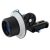 Механический Follow Focus Yelangu F1