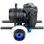 Механический Follow Focus Yelangu F1