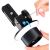 Механический Follow Focus Yelangu F1