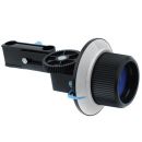 Механический Follow Focus Yelangu F1