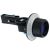 Механический Follow Focus Yelangu F1