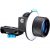Механический Follow Focus Yelangu F1