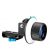 Механический Follow Focus Yelangu F1