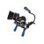 Механический Follow Focus Yelangu F1