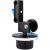 Механический Follow Focus Yelangu F1