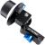 Механический Follow Focus Yelangu F1