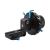Механический Follow Focus Yelangu F3