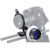 Механический Follow Focus Yelangu F3
