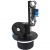 Механический Follow Focus Yelangu F3